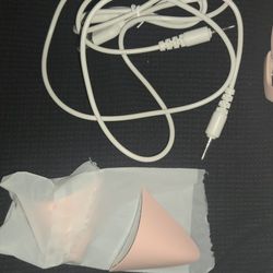 NUBWO G06 Dual Wireless Gaming Headset 