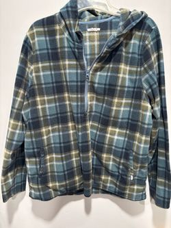 O’Neill Hoodie