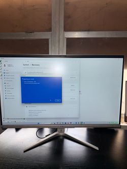 Acer All In One Only