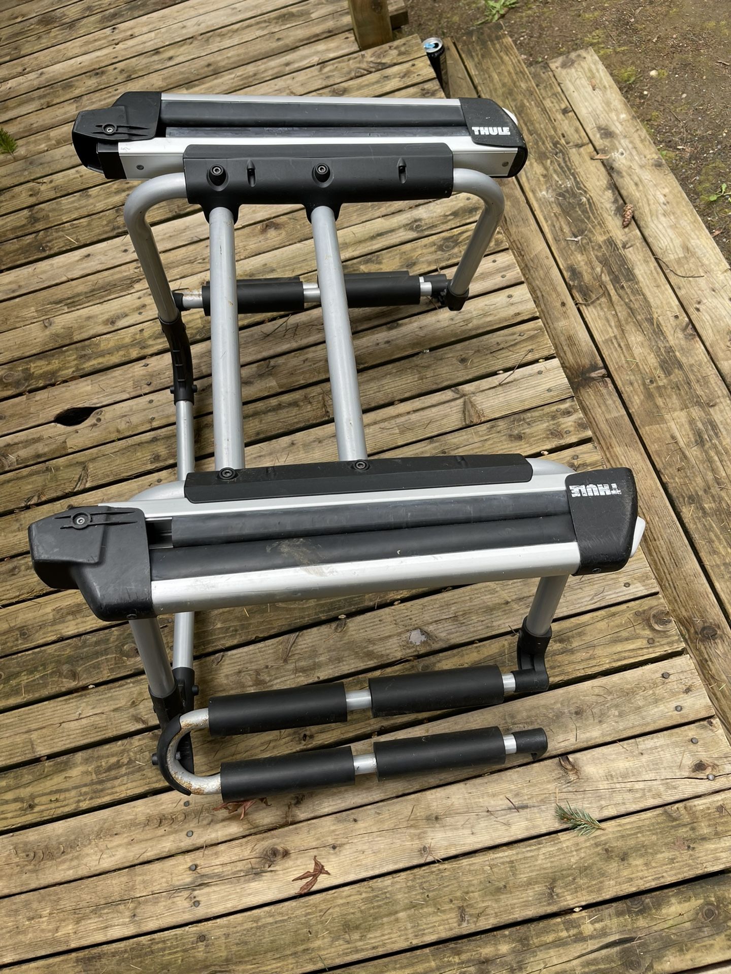 thule 9033