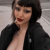 Ada