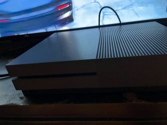 Xbox series s grey