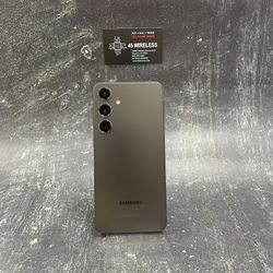 Samsung Galaxy S23 Ultra 