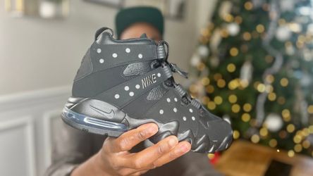 Like New Nike CB 94