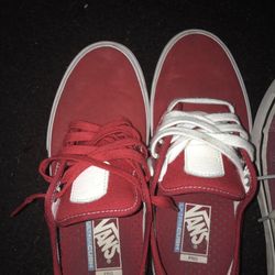 LOT OF KIDS SHOES SIZE 6 GREAT DEAL!!!