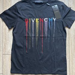 Givenchy Shirt 