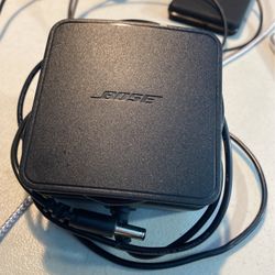 Secret Clinical Genuine 95PS-030-CD-1 20V 1.5A 30W AC Switching Power Supply Adapter Compatible with Bose SoundDock Portable Power Charger EU US UK AU