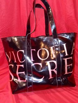 Victoria secret hobo