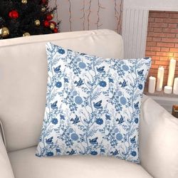 2 Water Proof Pillow Cases 