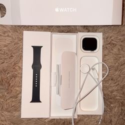 Apple Watch series 10