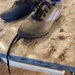 ☆YOUTH SOCCER CLEATS☆