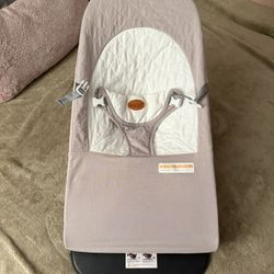 Baby Bouncer