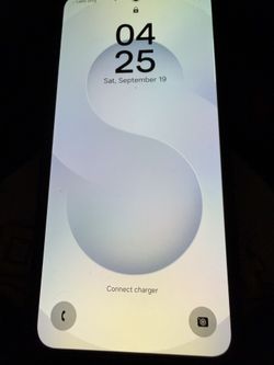 S25 PLUS 256gb