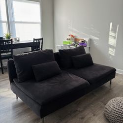 Couch/Sofa IKEA 
