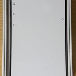 Like New iPhone 15 – 128GB – (AT&T)