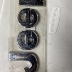Jeep logos