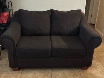 Couches & Love Seat