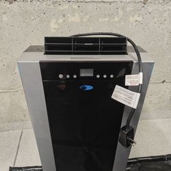 Whynter Portable AC Unit