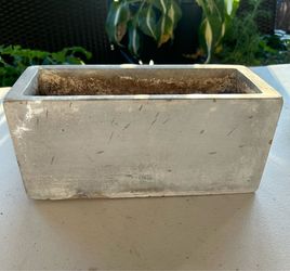 Heavy Pot. Read description 1st
