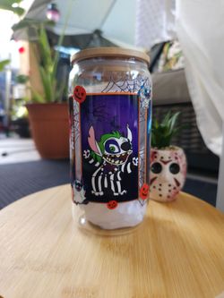 Cup