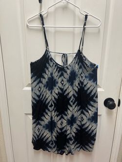 Top size L $3