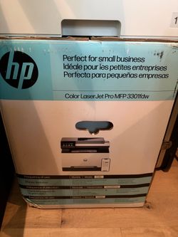 Printer