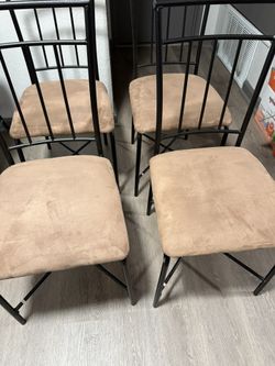 Chairs