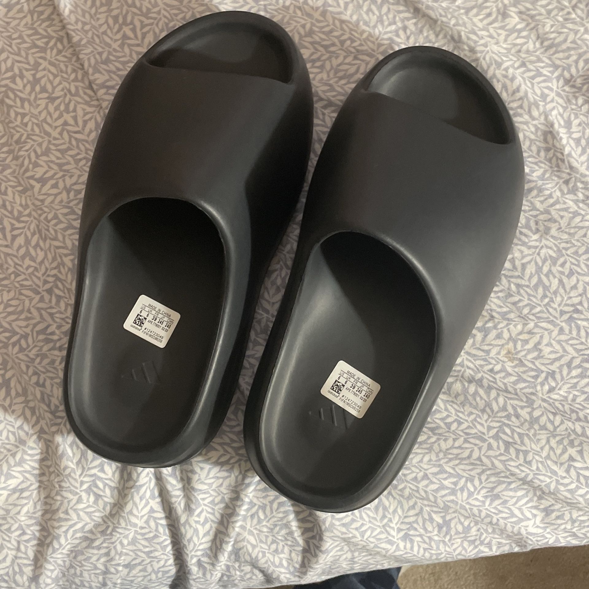Yeezy Slides Ape Final Yeezy Buy Adidas Yeezy Slide Flax FZ5896 Online In  Singapore ORIGINALFOOK