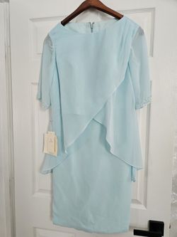 Dresses Size M/L