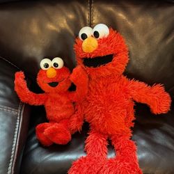 Elmo