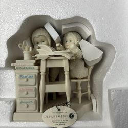 Collectible Ceramics 