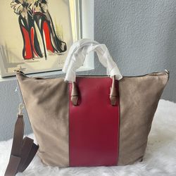 Furla Miastella Tote Bag