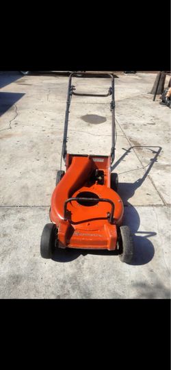 Toro Commercial Mower Deck