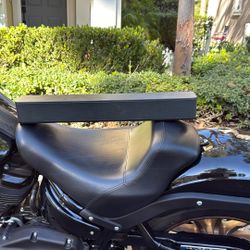 Bose 21 Inch Sound Bar