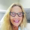 Michelle Pritchard