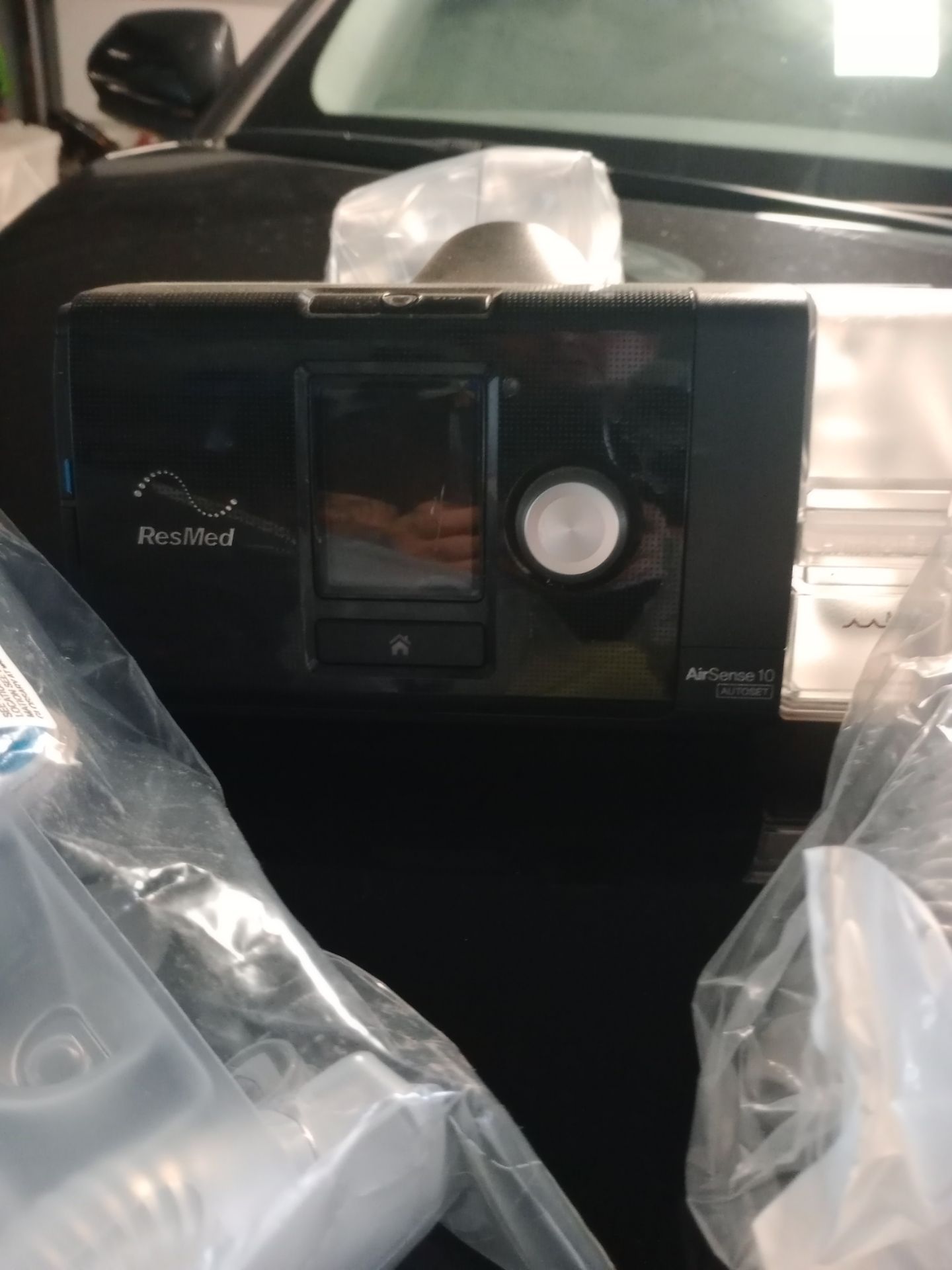 Breathing for Sale in Ontario, CA - OfferUp