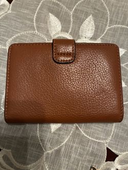 MK wallet (like new