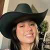 Christine Ausmus