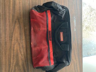 Craftsman Tool Bag