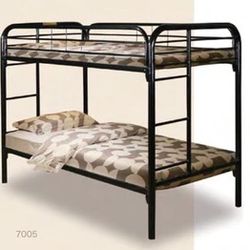 Bunk Beds Starting At $349