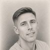 Andrew Z