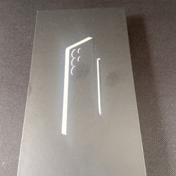 Samsung Galaxy S25 Ultra 5g