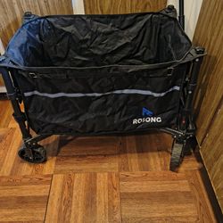 Wagon
