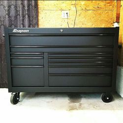 Snap on corner guards deals