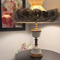 Lamps