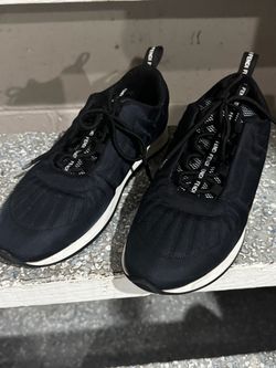 Women sneakersgood brand fendi