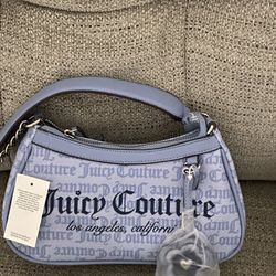 Juicy Couture 