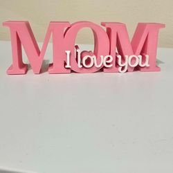 Mother's Day Gifts & More