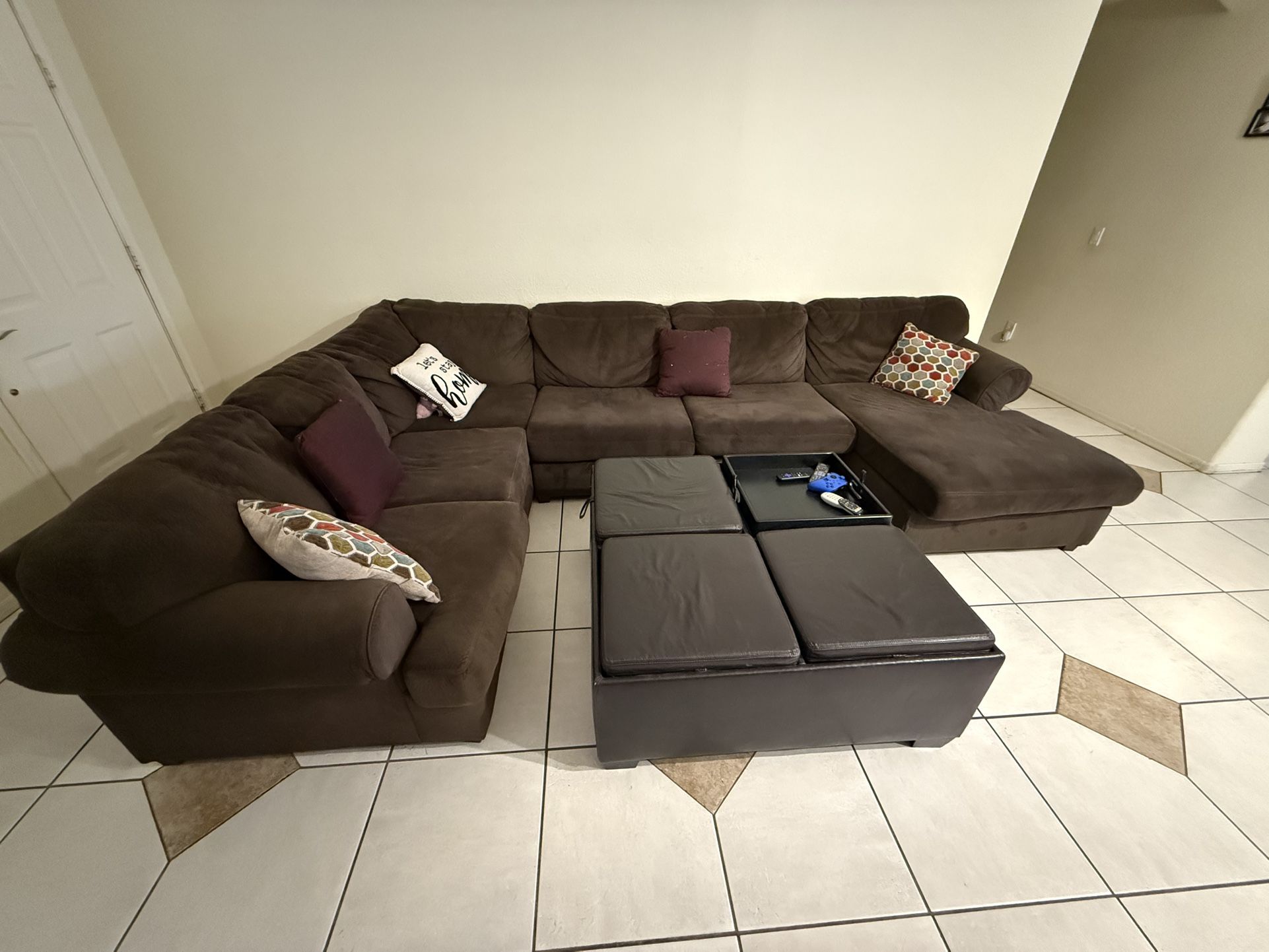 Couch