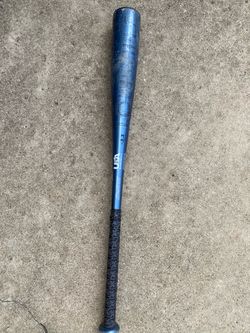 Louisville Omaha bat sz 28 drop 11